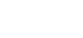 fachai