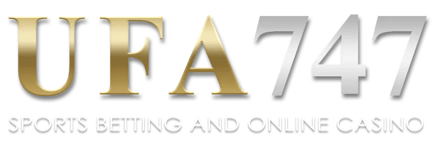 UFA747