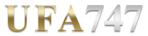 ufa747