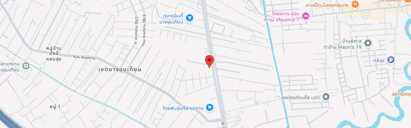 ที่อยู่_UFA747