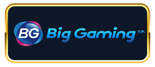 แทงบาคาร่า