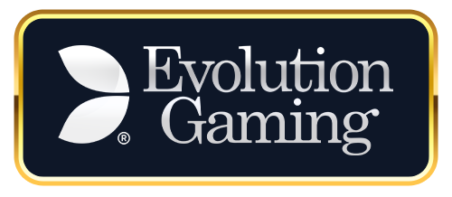 บาคาร่าออนไลน๋