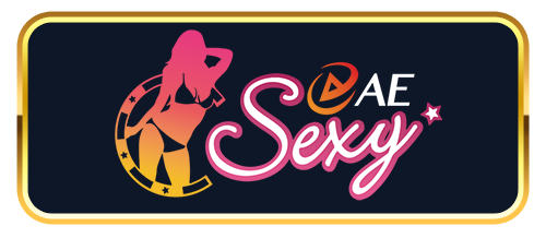 บาคาร่าออนไลน์