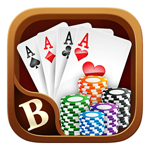 บาคาร่า