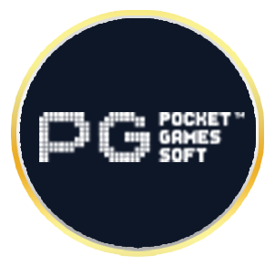 พีจีสล็อต