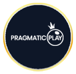 Pragmatic Play