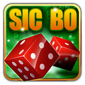 ไฮโลออนไลน์