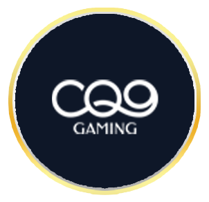 CQ9 Gaming