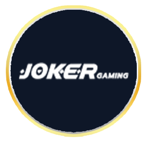 โจ๊กเกอร์สล็อต