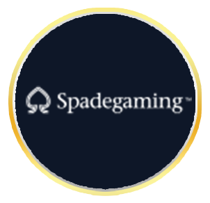 Spadegaming