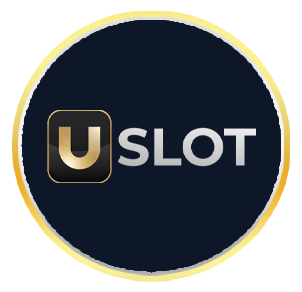 ยูฟ่าสล็อต