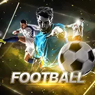 Sportsbook UFABET FOOTBALL